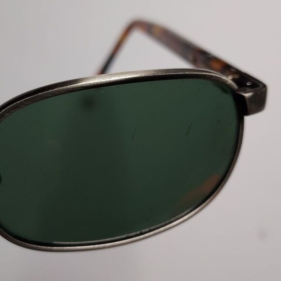DMO David Marc Optics Sunglasses Vintage main image 7
